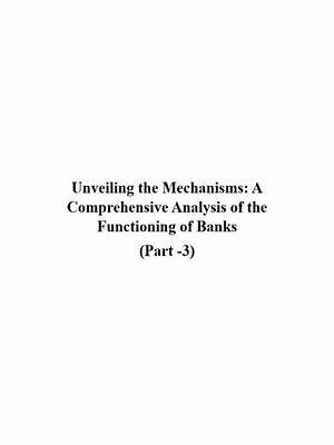 Unveiling Movierulzadults: a Comprehensive Analysis