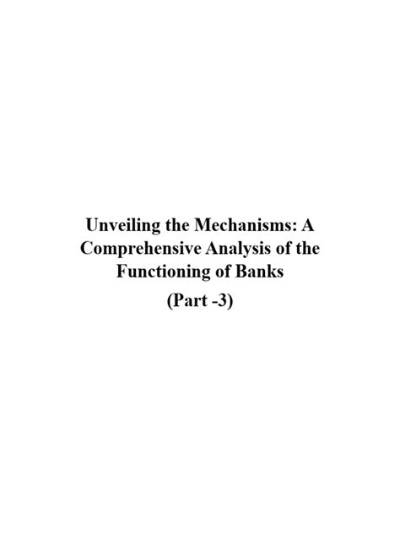 Unveiling Movierulzadults: a Comprehensive Analysis