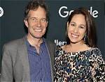 Unveiling Nancy Cordes' Husband: Exploring the Private Life of a Public Figure