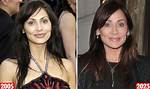 Unveiling Natalie Imbruglia's Height: Insights and Surprises