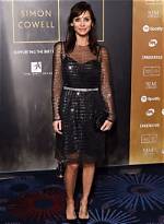 Unveiling Natalie Imbruglia's Height: Measurements, Perceptions, and Societal Impact