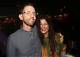 Unveiling Neal Brennan's Wife: a Journey Beyond the Spotlight