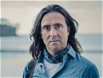 Unveiling Neil Oliver's Illness: Discoveries and Hope