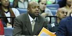 Unveiling Nick Van Exel's Net Worth: Uncover Hidden Details
