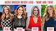Unveiling Nicole Briscoe's Weight Loss Journey: Transformation and Inspiration