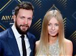 Unveiling Nikita Kucherov's Wife: Discoveries and Insights