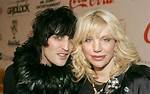 Unveiling Noel Fielding's Matrimonial Status: Discoveries and Insights