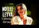 Unveiling Noelle Leyva's Journey in the Adult Entertainment Industry
