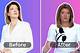 Unveiling Norah O'donnell's Weight Loss Journey: a Story of Transformation