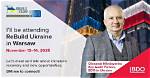 Unveiling "Olga Rozhkova": Expertise Unveiled, Insights Revealed