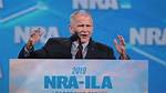 Unveiling Oliver North's Net Worth, Age, Weight, and Wife: a Comprehensive Analysis
