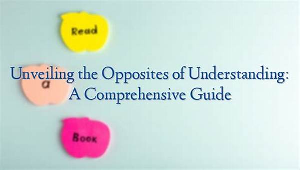 Unveiling Palantod: a Comprehensive Guide to Understanding Its Impact and Potential