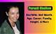 Unveiling Parvati Shallow Net Worth: the Glamorous Journey of a Reality Tv Star