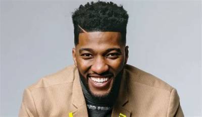 Unveiling Pastor Mike Todd Net Worth: a Deep Dive into His Life and Success