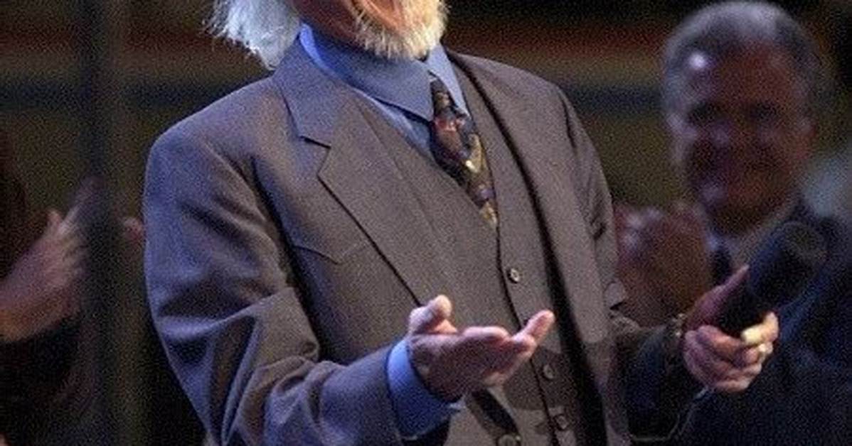 Unveiling Pat Morita's Net Worth Income: Secrets and Surprises Revealed