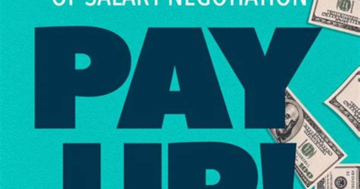 Unveiling Paul Sidoti's Salary Secrets: Unlocking Salary Insights