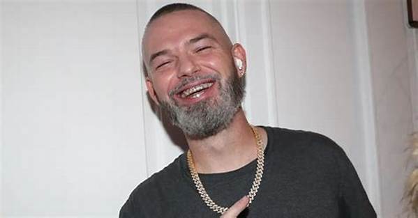 Unveiling Paul Wall's Wealth: Discoveries and Insights
