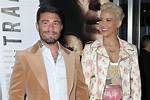 Unveiling Paula Patton's Husband in 2024: the Journey of Love and Life