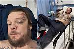 Unveiling Pawn Stars Corey Drugs: Addiction, Recovery, and Inspiration