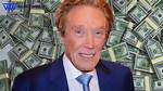 Unveiling Perry Johnson's Net Worth: Discoveries and Insights