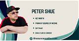 Unveiling Peter Shue Net Worth: a Deep Dive into the Life and Legacy of a New York Icon