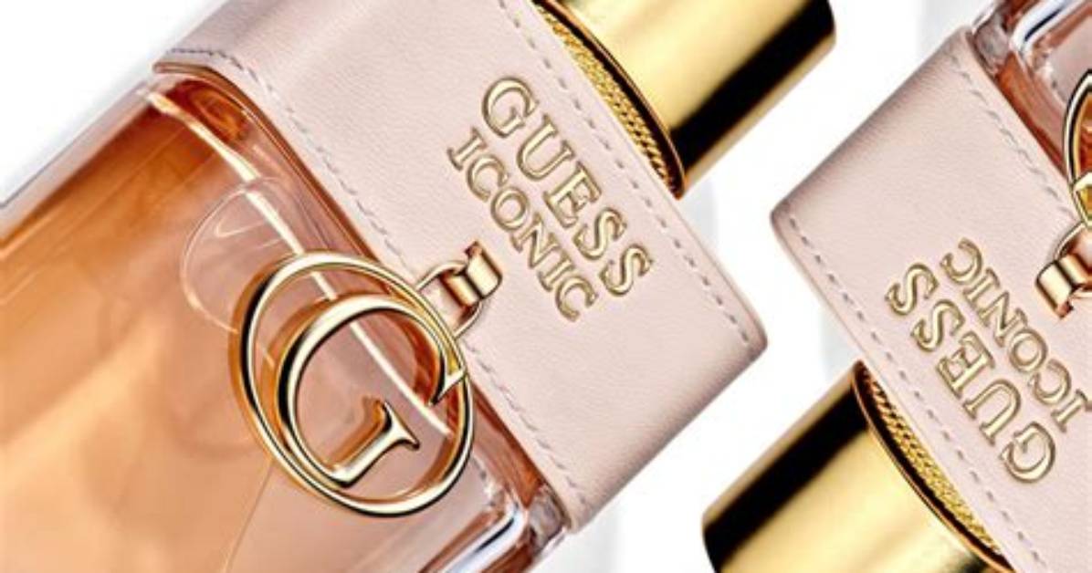 Unveiling Pride: Unlocking the Essence of Guess