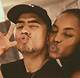 Unveiling Quincy Brown's Relationships: the Journey of Love and Life
