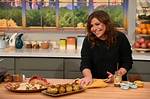 Unveiling Rachael Ray's Height and Its Cultural Impact