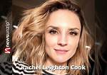 Unveiling Rachel Leighton Cook's Legacy: a Wiki Biography