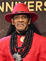 Unveiling Ralph Carter's Age: Discoveries and Insights Await