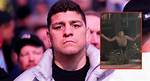Unveiling Resilience and Vulnerability: Nick Diaz's Heartbreaking Journey