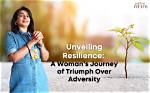 Unveiling Resilience: Barbara Mcquade's Triumph over Breast Cancer