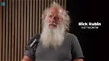 Unveiling Rick Rubin's Net Worth: the Music Mogul's Wealth in 2023