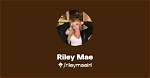 Unveiling Riley Mae Lewis' Onlyfans: a Window into Empowerment and Connection