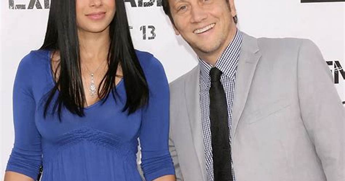 Unveiling Rob Schneider's Net Worth
