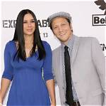 Unveiling Rob Schneider's Net Worth