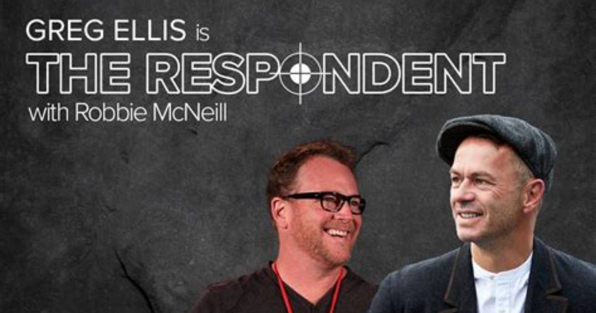 Unveiling Robbie Duncan Mcneill: a Comprehensive Biography and Insights