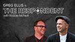 Unveiling Robbie Duncan Mcneill: a Comprehensive Biography and Insights