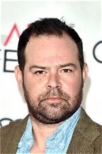 Unveiling Rory Cochrane's Net Worth: Secrets and Surprises Revealed!