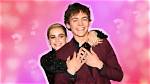 Unveiling Ross Lynch's Dating Life: Exclusive Insights and Surprising Revelations