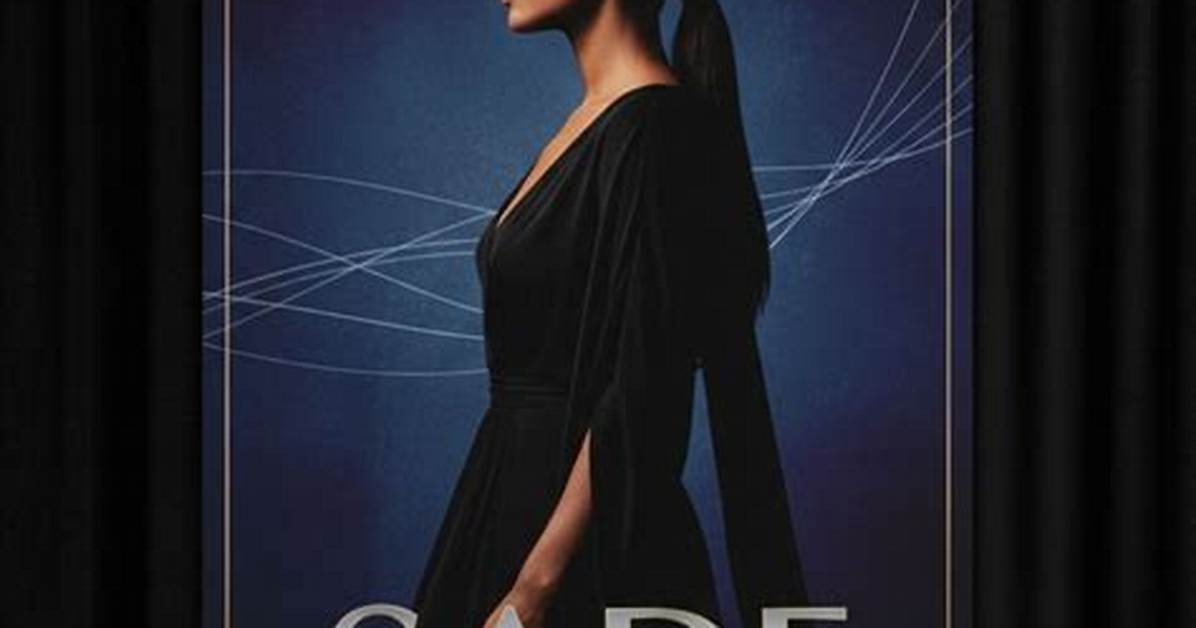 Unveiling Sade's Tour: a Journey of Timeless Music and Unforgettable Experiences