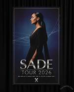 Unveiling Sade's Tour: a Journey of Timeless Music and Unforgettable Experiences