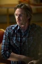 Unveiling Sam True Blood: the Underrated Star of True Blood