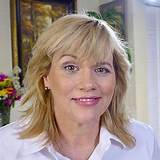 Unveiling Samantha Markle Net Worth: a Comprehensive Insight into Her Life and Wealth
