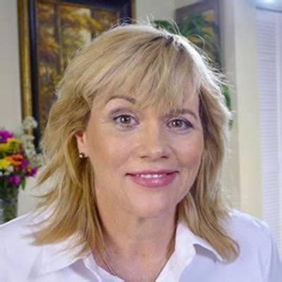 Unveiling Samantha Markle Net Worth: a Comprehensive Insight into Her Life and Wealth