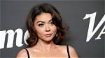 Unveiling Sarah Hyland's Family Legacy: Uncover the Secrets Behind Her Success