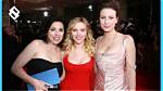Unveiling Scarlett Johansson's Sister: Discoveries and Insights