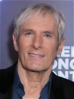 Unveiling Secrets: Michael Bolton's Marital Journey