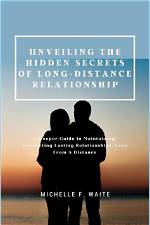 Unveiling Secrets of a Lasting Hollywood Relationship