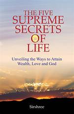 Unveiling Secrets of Love, Wealth, and Family